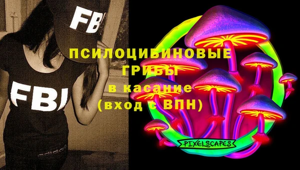 марки nbome Алексеевка